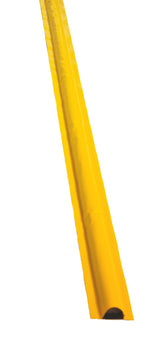 1 1/2" Make A Berm 15' Straight Section